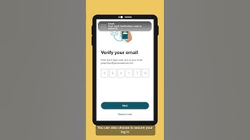 How to set up your Digital ID with myID