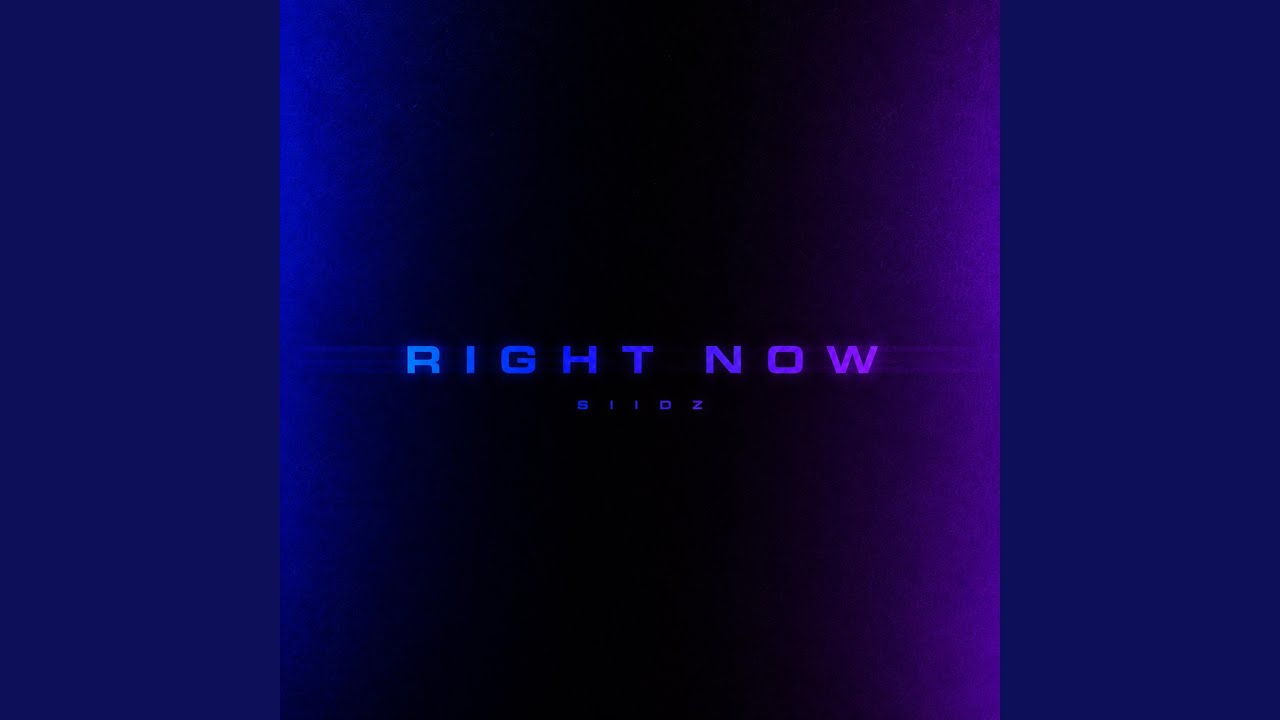 Watch Right now on YouTube Watch Right now on YouTube