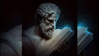 automotivo angelical v4 (super slowed   reverb)