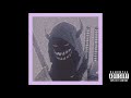 [FREE] ASAP Ferg x SNOT x ASAP Rocky Type Beat 2021 ~ DEMONS ~ // free hard trap beat 2021