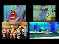 Youtube Thumbnail title