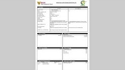 Cara Login dan Pengisian e-PUPNS - Durasi: 7.46. 