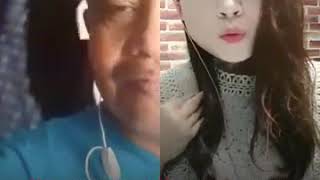 Download Lagu Cincin kawin (refreshing) MP3