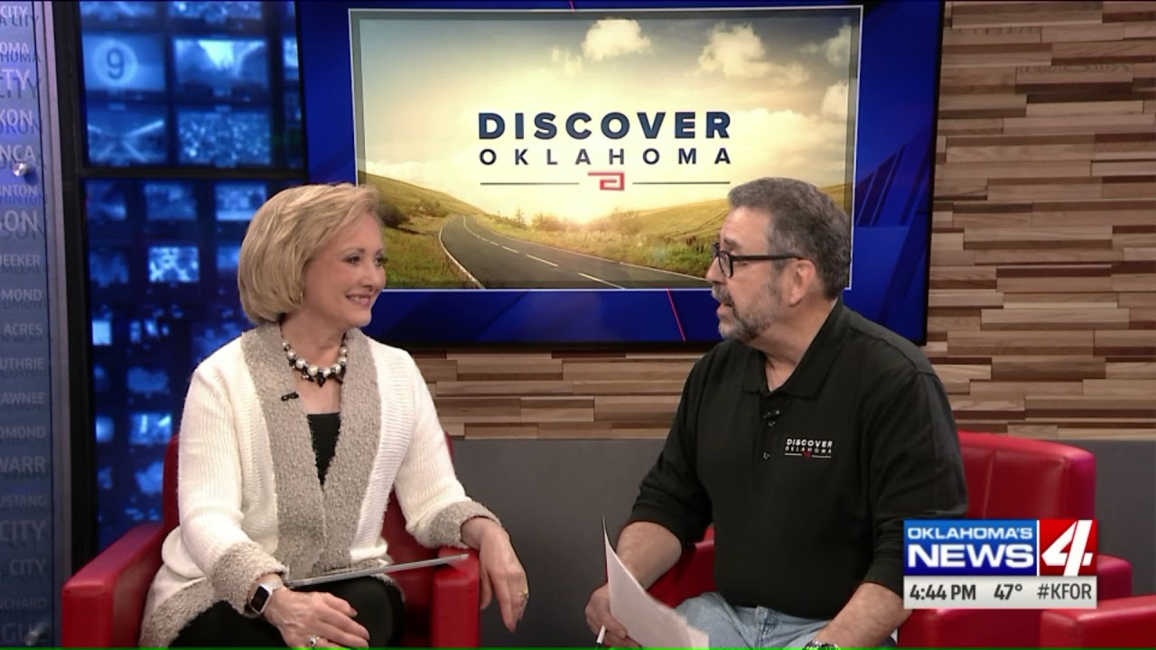 newspaper mockup Z5OXRsZDE6JCGnkv3QzNct1RpPCmyaim%2F0000000000000 0000154877740