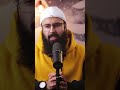 Happiness unlocked| #islamicvideos #tauhaibnjalil #happiness# shorts#deen#gratefulnesa #motivation