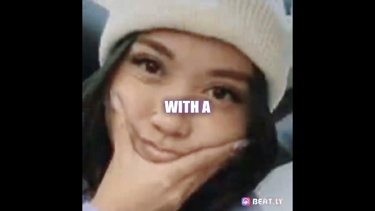 Regina Ginera YouTube