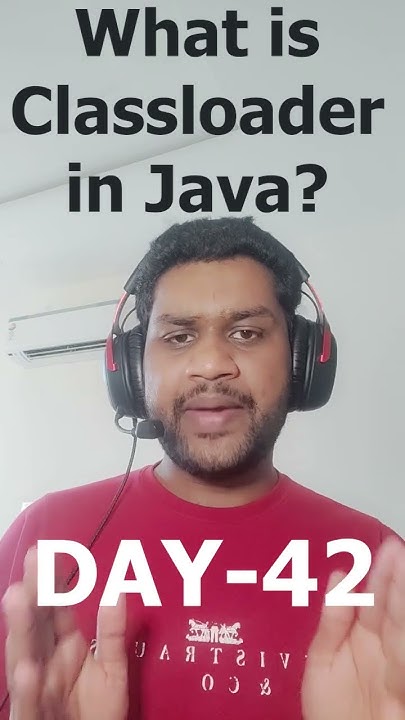 What Is ClassLoader In Java javaprogramming shorts YouTube what-is-classloader-in-java-javaprogramming-shorts-youtube