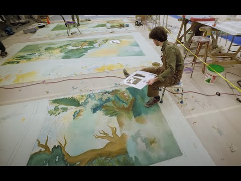 Related Embedded Video Item Thumbnail