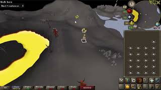 callisto best safespot north east