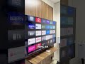 🎉 Black Friday zľavy po celý november!  #homatics  #blackfriday  #sleva  #smarttv