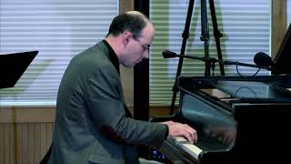 Download lagu Swipesy Cakewalk - Jacob Adams