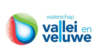 Vergadering Waterschap Vallei en Veluwe: algemeen bestuur 13  mei 2024
