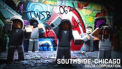 Power Outage Sound Effect [Heazy]