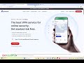 آموزش Open VPN و گرفتن IP ثابت برای دراپ شیپینگ و ترید! 🌐💸
