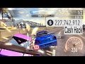 NFS NO LIMITS | Bulk Cash Reward | I AM THE SPEEDHUNTER Special Event Hacked