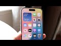 Should You Enable Apple Intelligence Now?