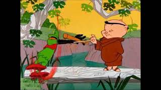 Cbs Kids Tv Garfield And Friends And Teenage Mutant Ninja Turtles Promo Thecartoonman12 Style