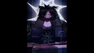 Two Time Talking About The Spawnism Drama