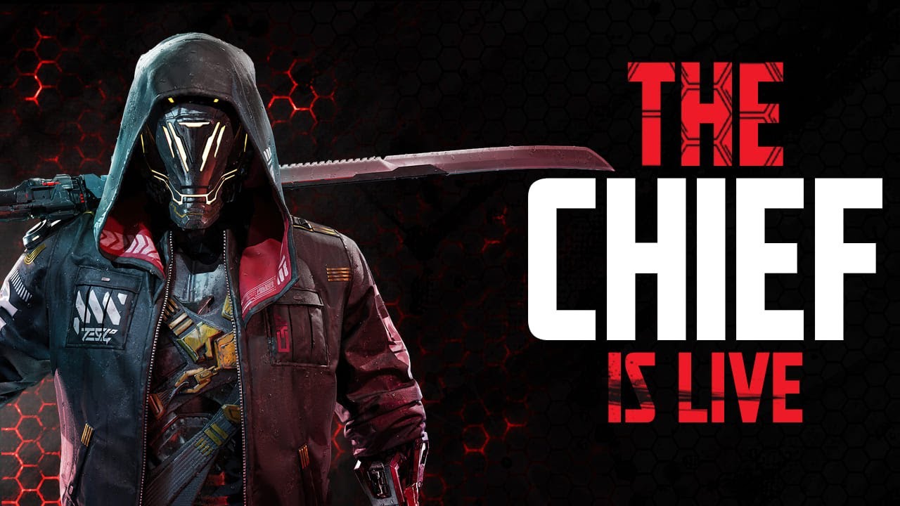 Thaggedeh le.... 2nd show | PUBGM - Emulator