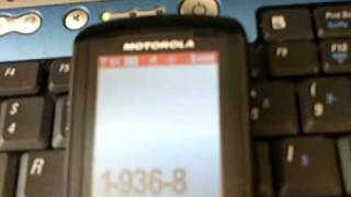 TriMet's schizophrenic Transit Tracker: Line 10 vs 73