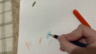 Güzel Renk Karışımıı