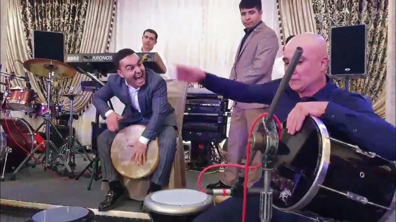 Довул доира mp3. Манучехри хайрулло туёна. Bekzod annazarov. Доира. Doira mp3.