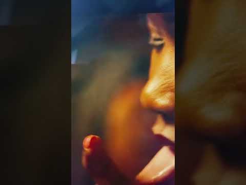 Drake - Work (Version 3) - (DJ Party)