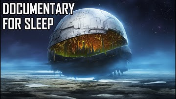 What If We’re Not The First Civilization On Earth? 🌍| Documentary For Sleep