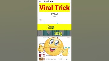 Short viral #monetization #techknowtips #technicalgrow #algrow #tips #techknowtipsahorts #tech