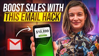 Multiply your course sales with this simple email sequence