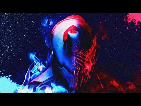 Warframe: обзор игры, персонажи, оружие