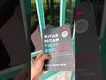 Tips affiliate pemula #kitabhitamtiktok #belajaraffiliatemarketing #affiliatepemula