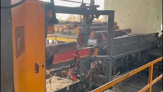 Bloqueadeira Quadrupla Robust Imma - Itamaq