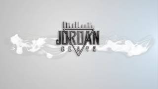 Jordan Beats  Jbg Rap Beat