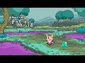 ポンコツクエスト〜魔王と派遣の魔物たち～第四十六章「協力」