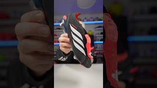 THE IMMORTAL DNA ADIDAS PREDATOR! #football #soccer #cleats #footballboots #adidaspredator