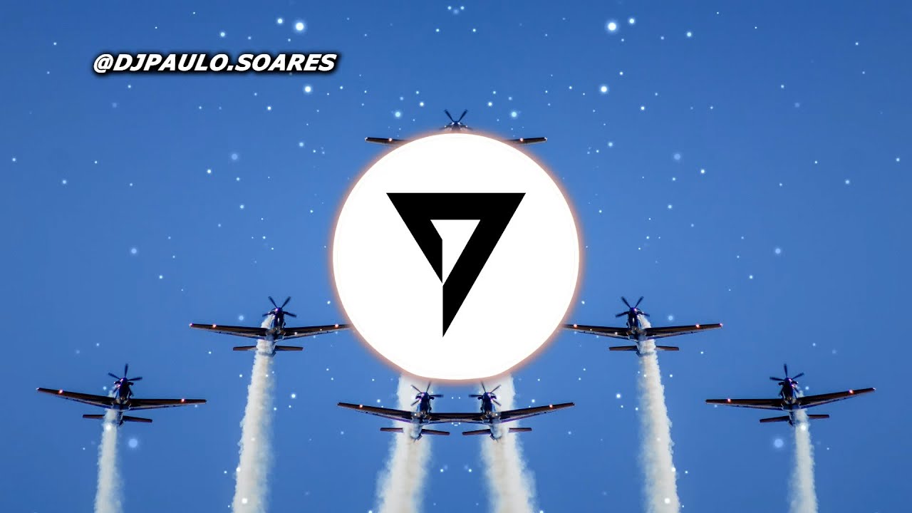 Yuna Lullabies (Vandal On Da Track Extended Remix) YouTube