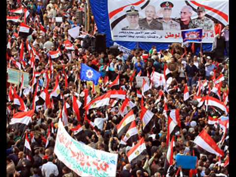 مهرجان العباسية بتولع الصح فين توزيع ابو سما