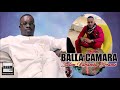 Balla camara  salim karamba dram 2024