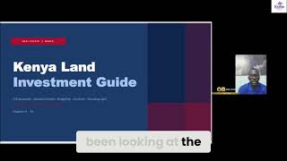 Secure Your Land Investment: Essential Approvals & Consents #shorts