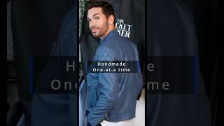 Unlock Your Style: The Jacket Maker Review