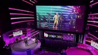 E3 2010 Wrap up