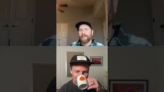 Data Engineerings Rapid Evolution