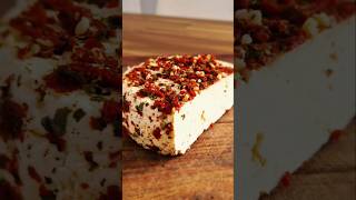 Domowe sery Kraftowe Serowarstwo #food #jedzenie #cheese #dessert