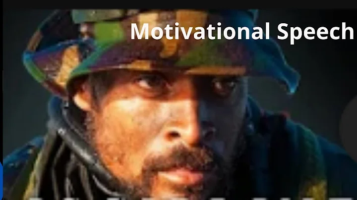 Best Motivational Speech Compilation EVER #14 - DISCIPLINE/