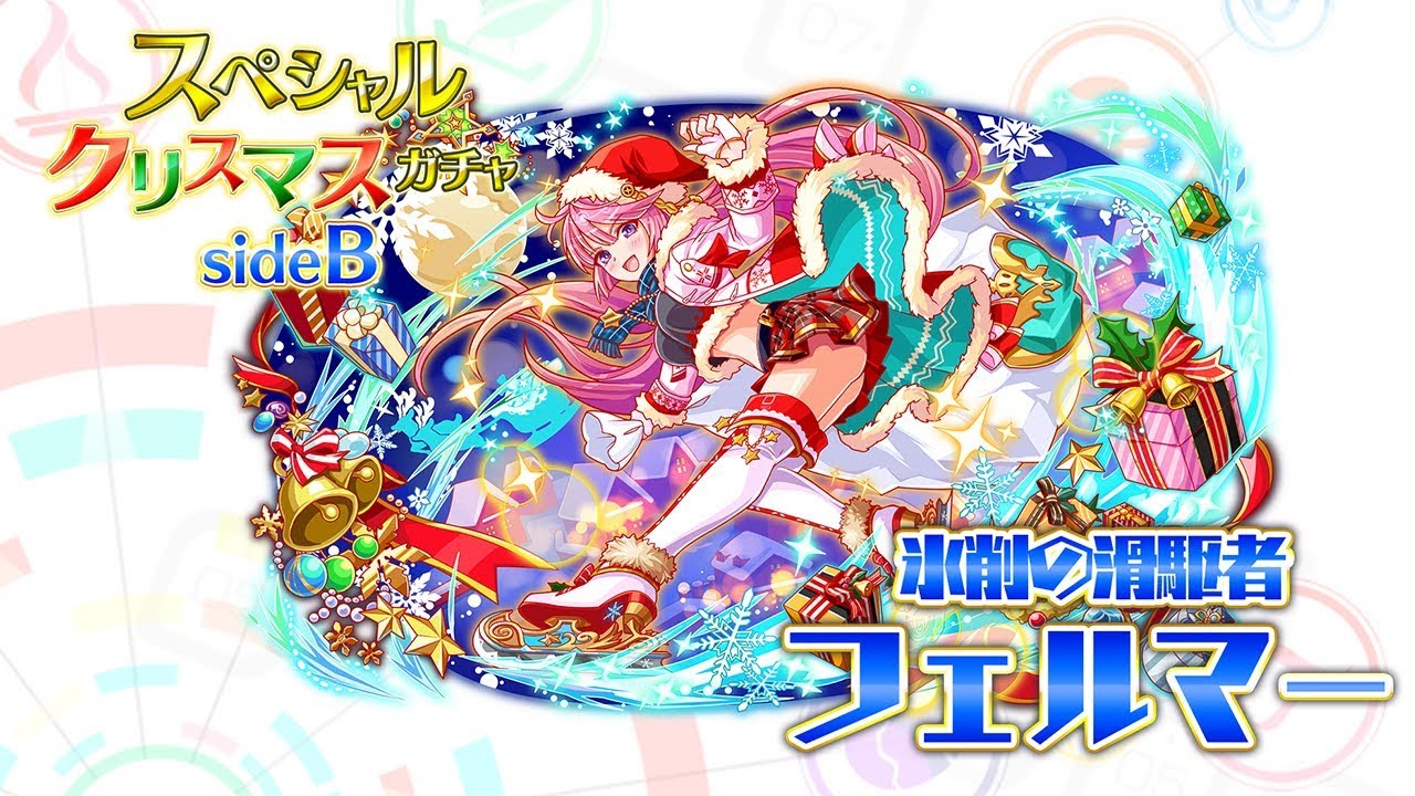 ま*る様 クリスマス☆動くプーさん♡ランプ&音楽付き♪ 楽天市場】プーさん クリスマスブーツの通販