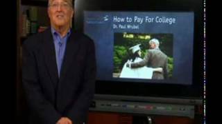 01. How to Pay For College: College Funding Introduction