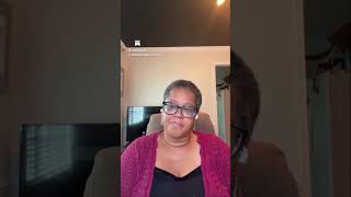 Facing Trauma and the Healing Journey Through Stories #substack #shorts