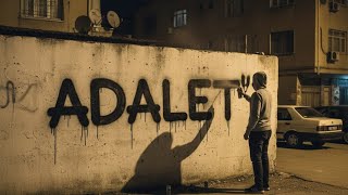 SONIXERA | ZIRVE SOĞUK! 