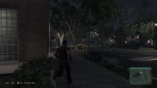 Mafia Iii Slick Infiltration